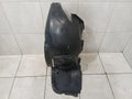 Porsche Cayman 981 wheel arch liner 98150450207 right wheel arch cover right