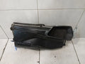Porsche Boxster 718 water radiator 982121254A left water cooler radiator