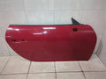 Porsche 911 992 Right Door 992831052JY Right Door MK2 FACELIFT