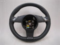 Porsche Boxster 981 steering wheel 99134780311 steering wheel 911 991 defects