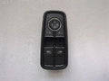 Porsche Boxster 981 switch 99161315102 switch window