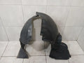 Porsche Cayman 981 wheel arch liner 98150450107 left wheel arch cover