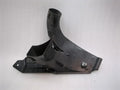 Porsche 911 992 GT3RS Undertray 9GT521511 LEFT Underbody Trim