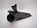 Porsche 911 992 GT3RS Undertray 9GT521512 RIGHT Underbody Trim
