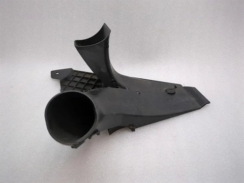 Porsche 911 992 GT3RS Undertray 9GT521512 RIGHT Underbody Trim