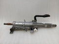 Porsche 911 992 GT3RS Steering Column 992419506H Steering Column