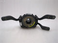 Porsche Cayman 981 wiper stalks 99161305950 indicator switch steering column switch