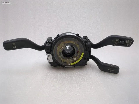 Porsche Cayman 981 wiper stalks 99161305950 indicator switch steering column switch