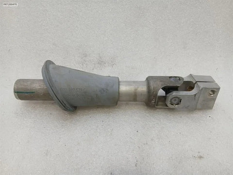 Porsche 911 992 GT3RS Steering Joint 992419753B Tie Rod