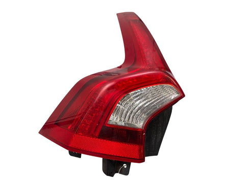 Tail light left VOLVO S60 II / V60 I (2010-2018)
