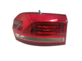 5TA945207 Tail light left VW TOURAN (5T1) (2015-)