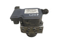 7N0614109R ABS hydraulic unit / pump VW SHARAN II (7N) (2010-2022)