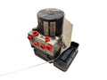 10021204834 10.0212-0483.4 ABS hydraulic unit / pump AUDI Q7 (4L) (2006-2015)