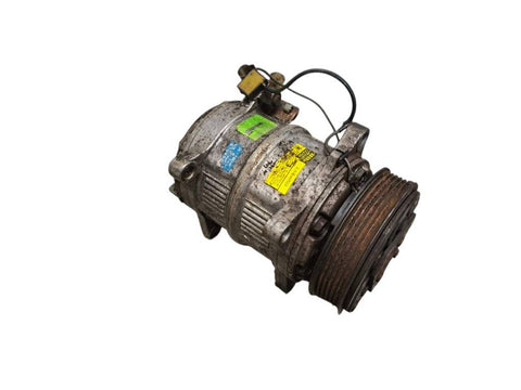 506011-8501 5060118501 AC Compressor VOLVO S80 I (TS, XY) (1998-2006)