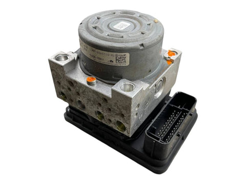 ABS hydraulic unit / pump BMW 1 (F20, F21) (2011-2019)