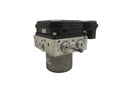 476605SK0A ABS hydraulic unit / pump NISSAN LEAF II (ZE1) (2017-2025)
