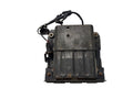97035815109 Air Suspension Compressor PORSCHE PANAMERA I (970) (2009-2016)