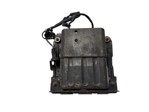 97035815109 Air Suspension Compressor PORSCHE PANAMERA I (970) (2009-2016)