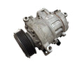 4471501543 4471501549 4471501546 AC Compressor AUDI Q7 (4L) (2006-2015)