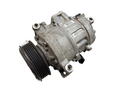 AC Compressor AUDI Q7 (4L) (2006-2015)