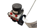 0265258361 ABS hydraulic unit / pump OPEL CROSSLAND X (75) (2017-)