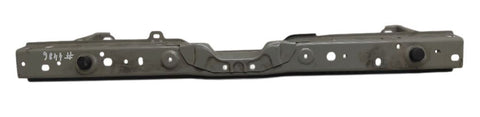 F25113NLMH Bonnet latch carrier beam NISSAN LEAF II (ZE1) (2017-2025)