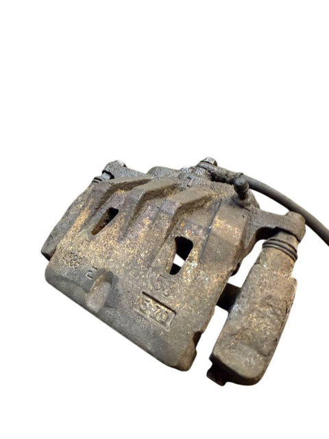 Brake caliper Front left LEXUS NX I (AZ10) (2014-2021)