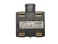 5QA907561A Distronic radar / sensor VW TOURAN (5T1) (2015-)