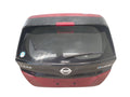 K01005SHMB Bootlid / tailgate NISSAN LEAF II (ZE1) (2017-2025)