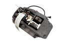 7L6615149 Brake caliper Front left AUDI Q7 (4L) (2006-2015)