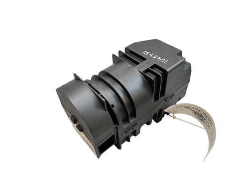 Central Locking Vacuum Pump MERCEDES-BENZ S-CLASS (W221) (2005-2013)