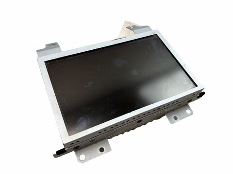 Dash screen FORD S-MAX II (2015-2023)