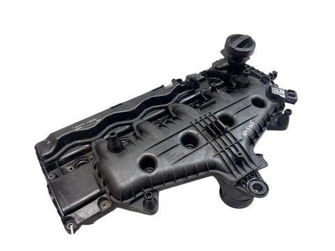 31430316 Cylinder head valve cover VOLVO S60 II / V60 I (2010-2018)
