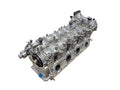 A1570106000 Cylinder Head MERCEDES-BENZ E-CLASS (W212) (2009-2016)