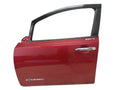 H01015SLMA Door Front Left NISSAN LEAF II (ZE1) (2017-2025)