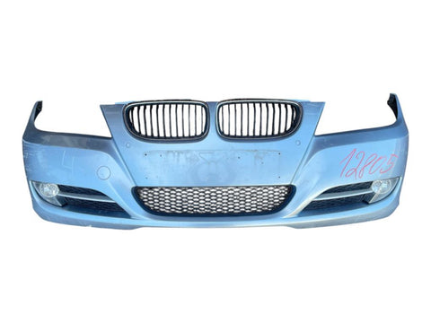 Front Bumper BMW 3 (E90, E91, E92, E93) (2005-2011)