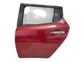 H21015SLMA Door Rear Left NISSAN LEAF II (ZE1) (2017-2025)