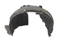 638435SK0A Fender inner liner Front left NISSAN LEAF II (ZE1) (2017-2025)