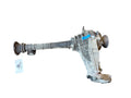 0C1409505R Front axle Differential AUDI Q7 (4L) (2006-2015)