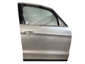 2690013 Door Front Right FORD S-MAX II (2015-2023)