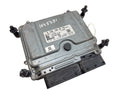 0261209269 0261209349 0261209270 Engine Control Unit / module (ECU) MERCEDES-BENZ S-CLASS (W221) (2005-2013)