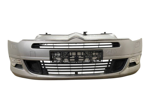 7401NR 9681052477 Front Bumper CITROËN C5 II (2008-2019)