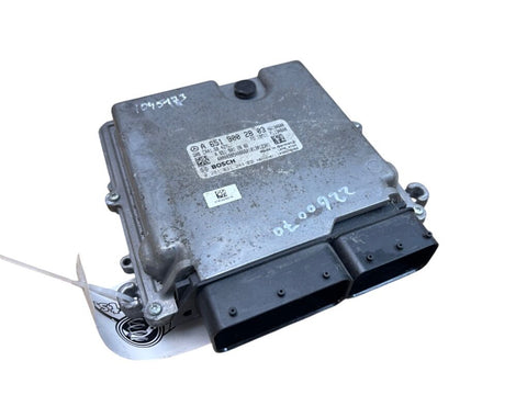 Engine Control Unit / module (ECU) MERCEDES-BENZ VITO / V-CLASS (W447) (2014-)