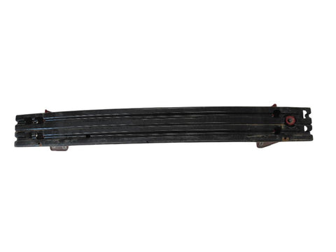 620325SA0A Front Bumper Beam NISSAN LEAF II (ZE1) (2017-2025)