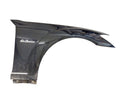 A2218800218 Fender Front Right MERCEDES-BENZ S-CLASS (W221) (2005-2013)