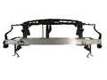 A2126201500 A2126201100 A2126200600 A2126204700 A2126200500 A2126204600 Front panel MERCEDES-BENZ E-CLASS (W212) (2009-2016)