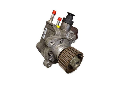 Fuel injection pump, diesel OPEL INSIGNIA B (Z18) (2017-2022)