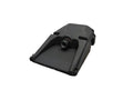 284G35SK0B Front camera NISSAN LEAF II (ZE1) (2017-2025)