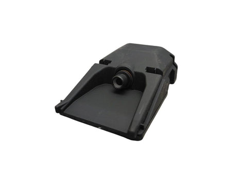 284G35SK0B Front camera NISSAN LEAF II (ZE1) (2017-2025)