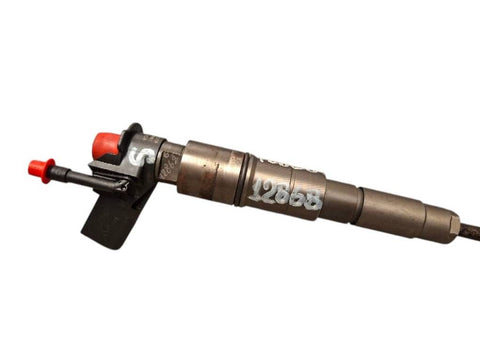 Fuel Injector BMW X3 (E83) (2004-2012)